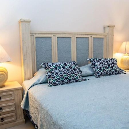 Casa Lana Central Ajijic Eksteriør billede